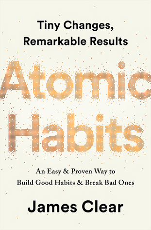 atomic_habits_cover.jpg