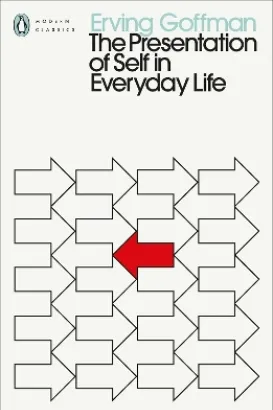 goffman_everyday_self.jpg